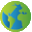 MapFlex