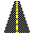 BricsTurn