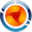 Microsys Launcher