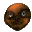 Desura: Silly Sloth Simulator