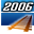 TRS2006