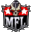 Mutant Football League