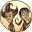 Don't Starve Togerther Beta
