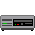 DataNumen Disk Image