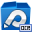 Wondershare PDF Editor OCR