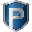 Shield Deluxe
