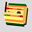 MT Data Provider version 3.1.3