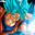 DB Games Battle Hour version 2.0.13