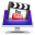 Aimersoft YouTube Downloader(Build 4.1.0.3)