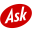 APN Updater
