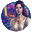 Witches Legacy 5 Version 1.0