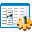 Context ThumbView