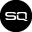 SQ MixPad 1.4.3