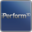 iPerform3d version 0.8.2