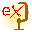 Akeeba eXtract Wizard 3.2