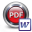 4Videosoft PDF to Word Converter 3.1.20