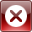 ViRobot Internet Security 2011