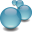Image Mate Accent