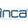 INCA Gaming Mouse version 1.0