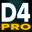 DENOISE projects 4.41