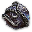 Awakened PoE Trade 0.17.0