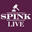 Spink Live v1.7.4