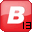 Business NET 2013 SR2