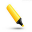 Reddit New Comments Highlighter 1.0.0.0