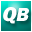 QuickBooks Premier: Accountant Edition 2007/08