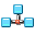 NetPalpus 1.2.2
