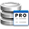 AFP-Lookup Complete