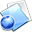 Shared Folder Protected 5.71