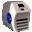 Aperio DVDGen