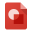 SIMS Media Caster
