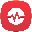FieryHealthMonitor