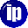InfoPro (remove only)