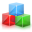 AD Assembly Exporter 1.3.1.0