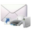 Automatic Email Manager 4.41