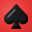 Spade Poker MAX 2.1