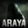 ARAYA Demo