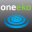 Oneeko