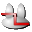 DGT RabbitPlugin (32 bit) versione 2.0.24_Release_jul28
