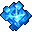 Aura Kingdom FR