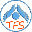 TFS v2.9.1