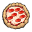 Pizza Frenzy Deluxe [PopCap]