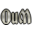Mount and Blade: Огнём и Мечом - Великие Битвы, 1.0