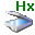 HxLisScan