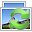 flippagemaker Image Converter Pro