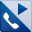 POWERplay Pro