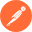 Postman x86_64 11.46.6